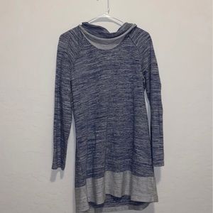 Aventura Women’s Tunic